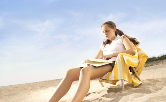 Illiteracy In America. Illiteracy in America