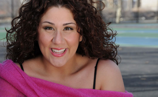 Illiteracy In America. Illiteracy in America