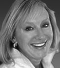 Jane Ormiston