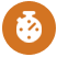 Omnibus icon