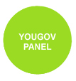 YouGov Panel