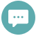 SoMA icon