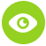 SixthSense icon
