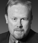 Paul Lundquist