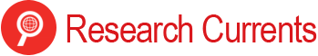 Research Currents