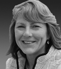 Lisa Carter