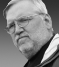 David Lineweber, Ph.D.