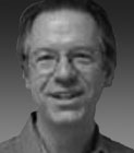 Andy Cross