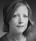 Samantha Luks, Ph.D.