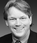 Dr. Jim Taylor