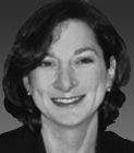 Ashley Grosse, Ph.D.