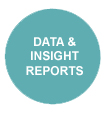Data & Insight Reports