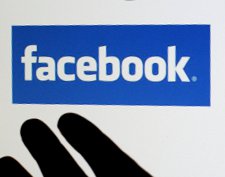 Jobsuche: Britische Studenten fürchten facebook
