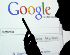 Android überflügelt Apple und iPhone