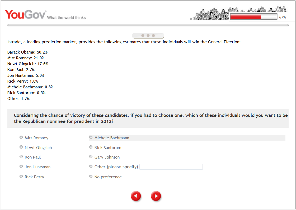 GeneralScreenShot