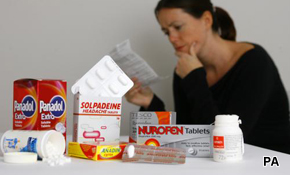 signs and symptoms of stomach cancer in cats