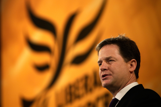 Clegg.jpg
