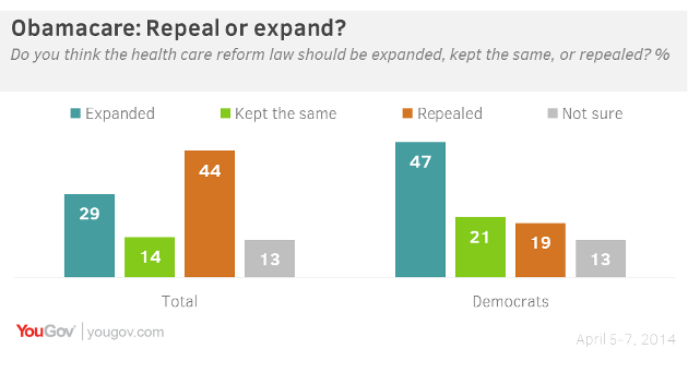 obamacare3.png