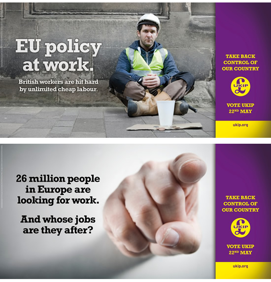 UKIP%20posters.png