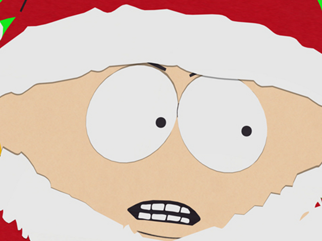 Cartman%20santa.jpg