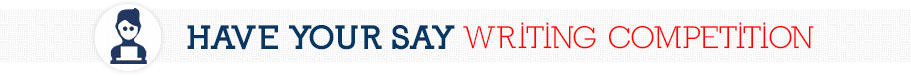 YouGov Elections 2012