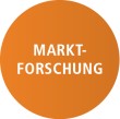 Marktforschung