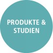 Produkte & Studien