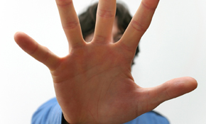 Rape anonymity