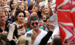 ‘Autotune’ scandal