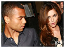 Do celebrities have the right to privacy essay